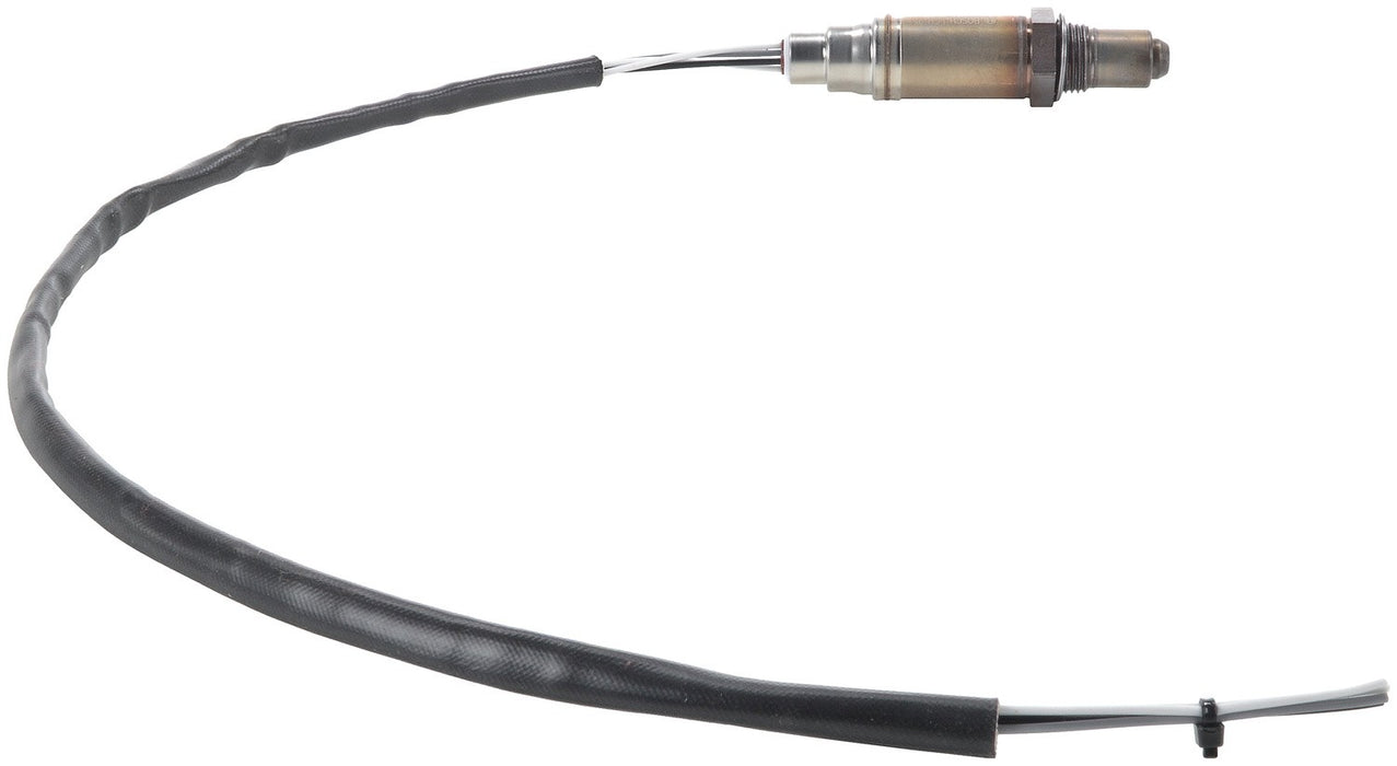 Downstream OR Downstream Left Oxygen Sensor for Mazda Tribute GAS 2011 2010 2009 2004 2003 2002 2001 P-2302979