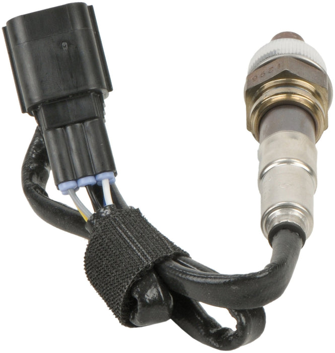 Upstream Oxygen Sensor for Mazda 5 2.3L L4 2010 2009 2008 P-2303077