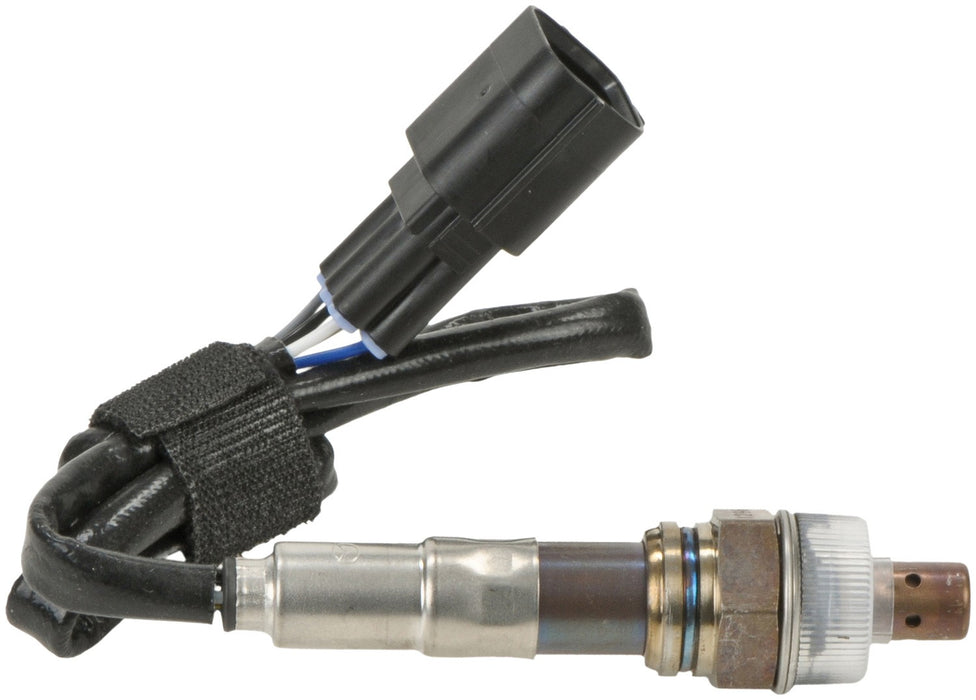 Upstream Oxygen Sensor for Mazda 5 2.3L L4 2010 2009 2008 P-2303077