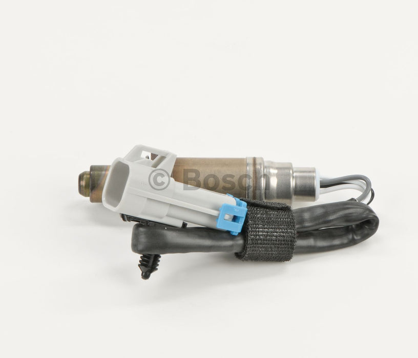 Downstream OR Upstream Oxygen Sensor for Chevrolet Blazer 4.3L V6 2005 2004 2003 2002 P-2303205