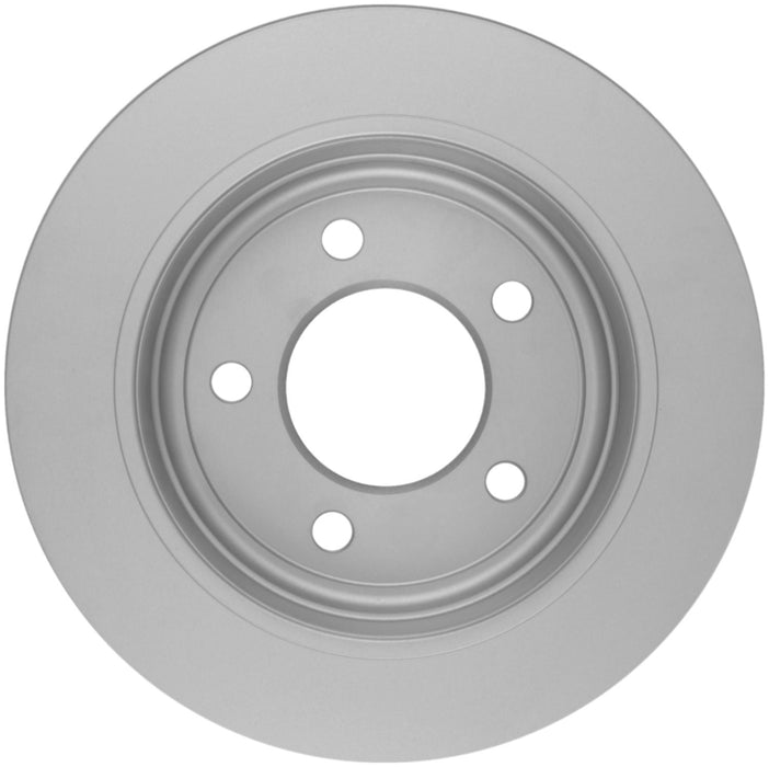 Rear Disc Brake Rotor for Eagle Vision 1997 1996 1995 1994 1993 P-2318551