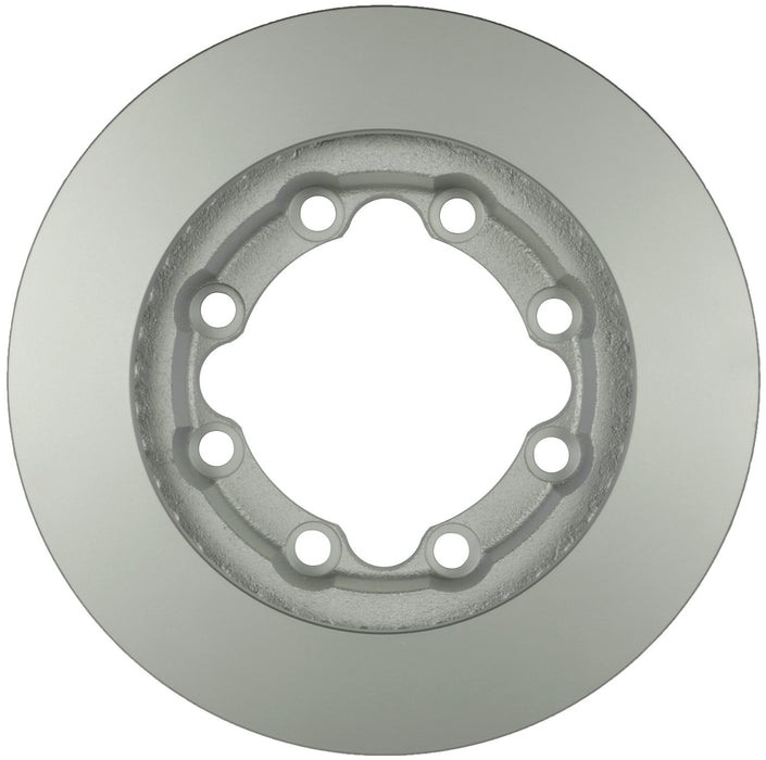 Front Disc Brake Rotor for GMC K1500 Suburban 1999 1998 1997 1996 1995 1994 P-2318571