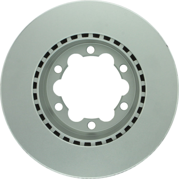 Rear Disc Brake Rotor for Mercedes-Benz Sprinter 2500 2016 2015 2014 2013 2012 2011 2010 P-2318736