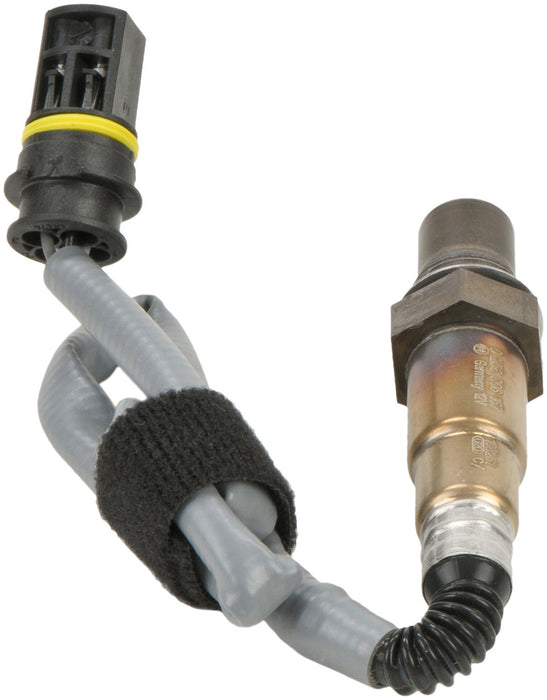 Upstream Right Oxygen Sensor for Mercedes-Benz C320 3.2L V6 2005 2004 2003 2002 2001 P-2303614