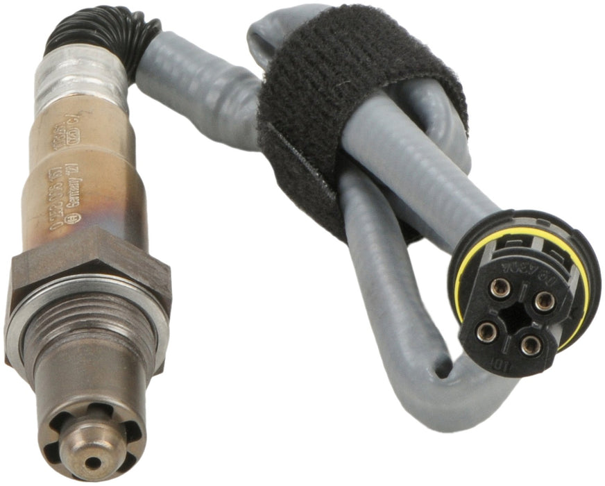 Upstream Right Oxygen Sensor for Mercedes-Benz C320 3.2L V6 2005 2004 2003 2002 2001 P-2303614