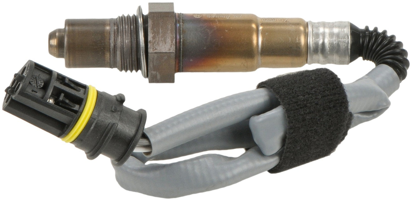 Upstream Right Oxygen Sensor for Mercedes-Benz C320 3.2L V6 2005 2004 2003 2002 2001 P-2303614