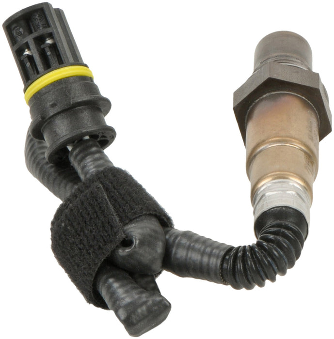 Upstream Oxygen Sensor for Mercedes-Benz E500 5.0L V8 RWD 2006 2005 2004 2003 P-2303690