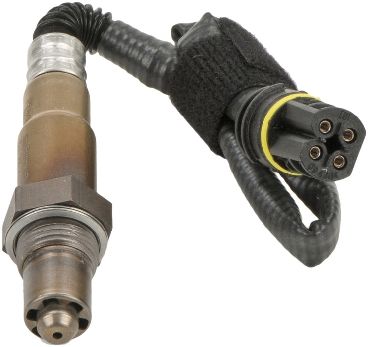 Upstream Oxygen Sensor for Mercedes-Benz E500 5.0L V8 RWD 2006 2005 2004 2003 P-2303690