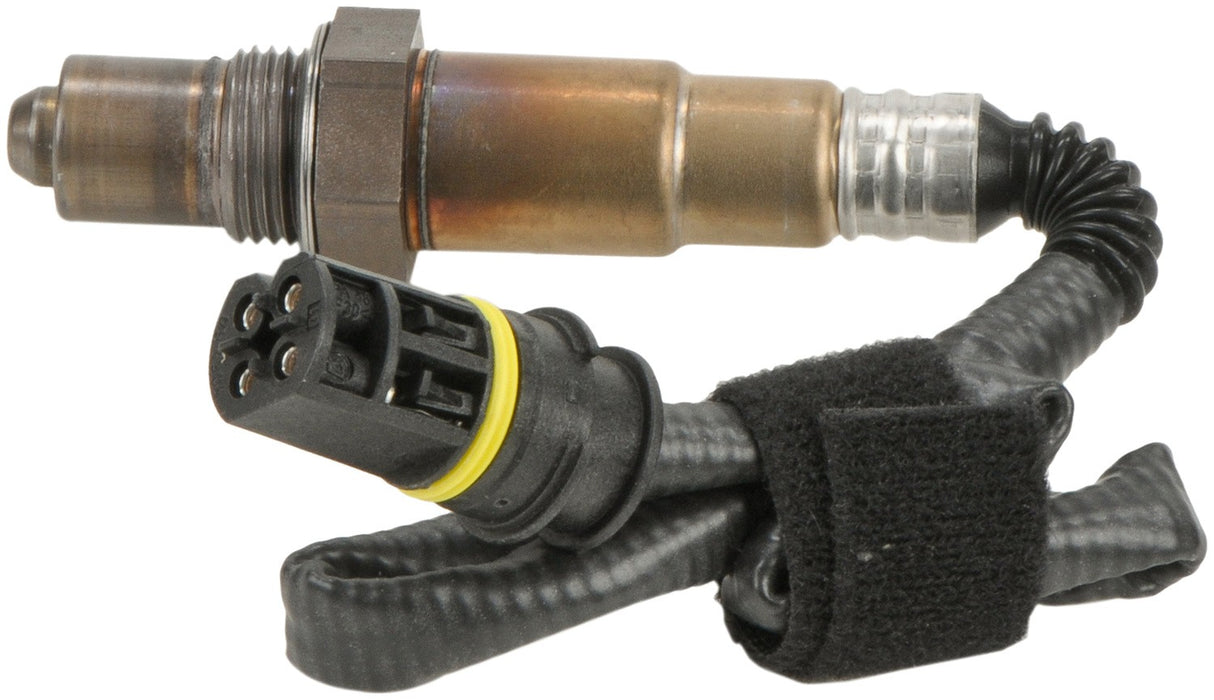 Upstream Oxygen Sensor for Mercedes-Benz E500 5.0L V8 RWD 2006 2005 2004 2003 P-2303690