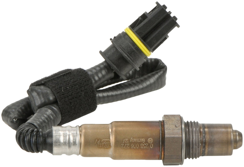 Upstream Oxygen Sensor for Mercedes-Benz E500 5.0L V8 RWD 2006 2005 2004 2003 P-2303690