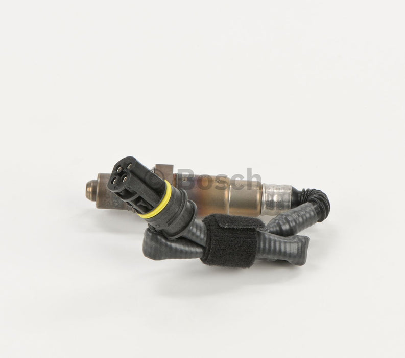 Downstream Oxygen Sensor for Mercedes-Benz S500 5.0L V8 2006 2005 2004 2003 2002 2001 P-2303713