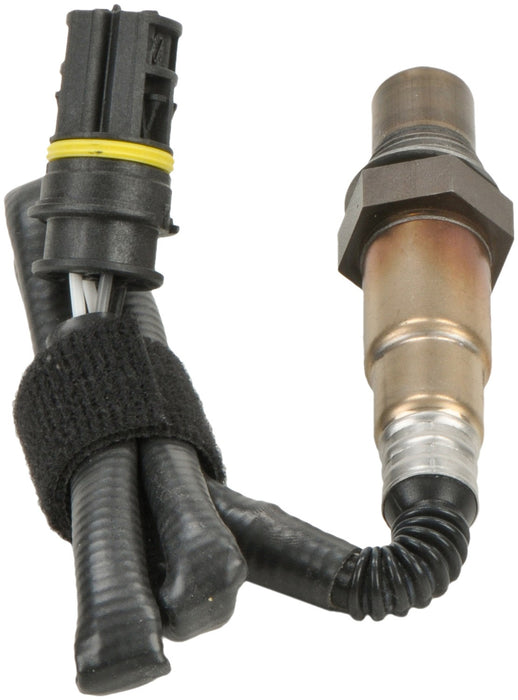 Upstream Left OR Upstream Right Oxygen Sensor for Mercedes-Benz E320 3.2L V6 Wagon 2005 2004 2003 2002 2001 2000 P-2303756