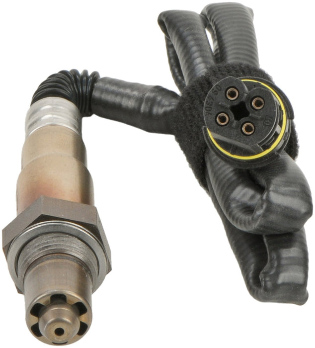 Upstream Left OR Upstream Right Oxygen Sensor for Mercedes-Benz E320 3.2L V6 Wagon 2005 2004 2003 2002 2001 2000 P-2303756