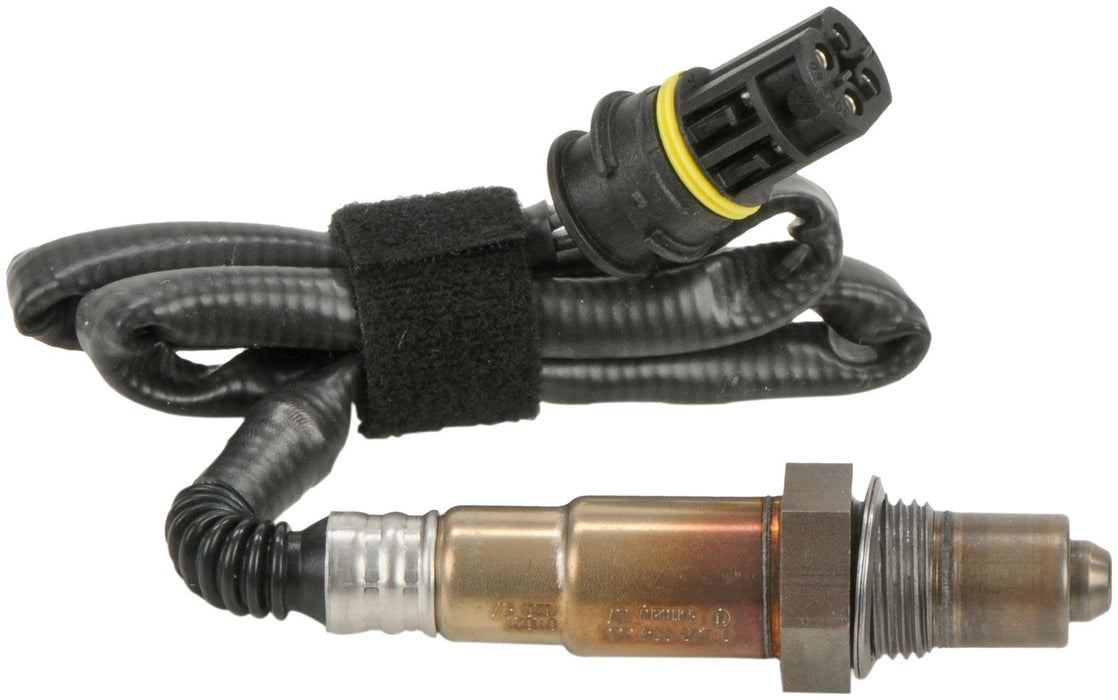 Upstream Left OR Upstream Right Oxygen Sensor for Mercedes-Benz E320 3.2L V6 Wagon 2005 2004 2003 2002 2001 2000 P-2303756