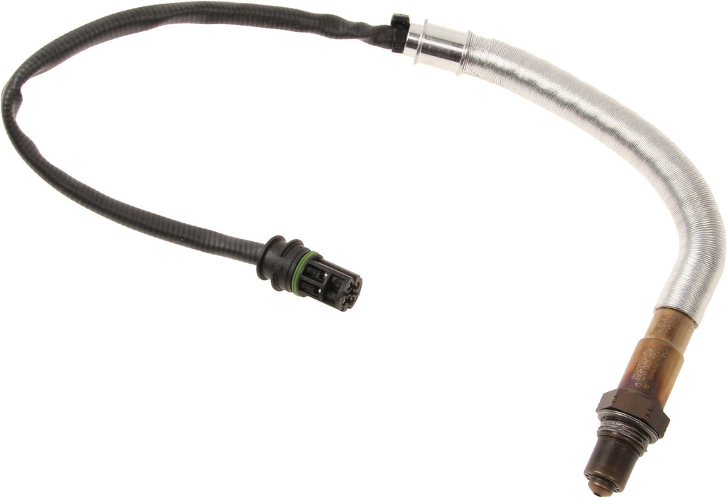 Downstream Front Oxygen Sensor for BMW 328i xDrive 3.0L L6 2013 2012 2011 2010 2009 P-2303777