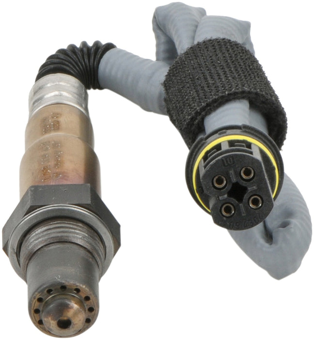 Downstream Oxygen Sensor for Mercedes-Benz E550 5.5L V8 2009 2008 2007 P-2303843