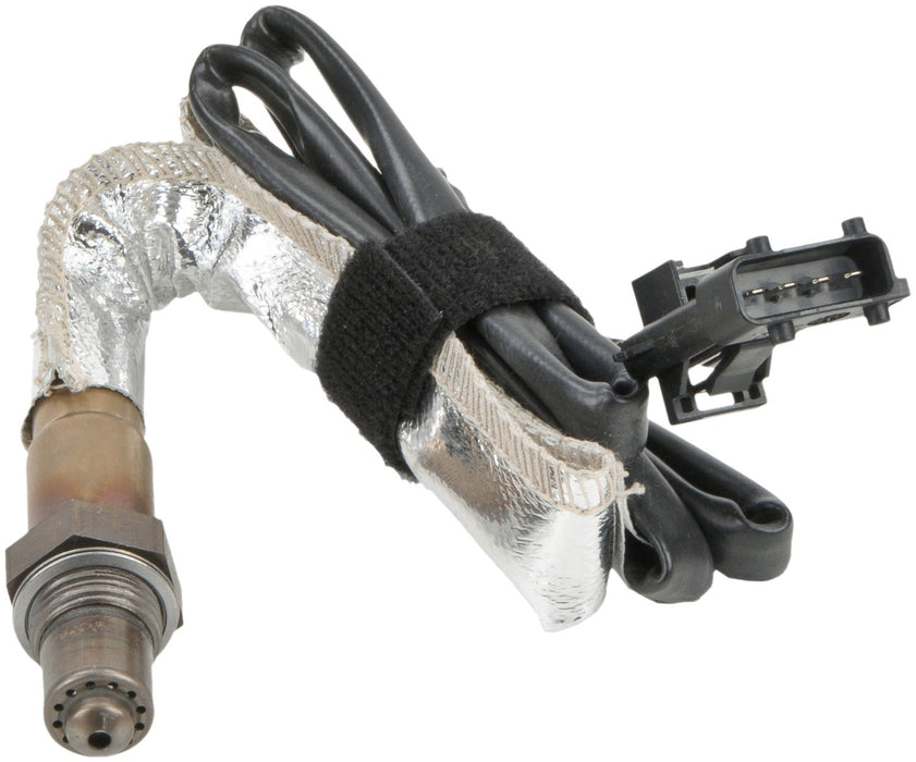 Downstream Oxygen Sensor for Volvo XC90 2.5L L5 2004 2003 P-2303883