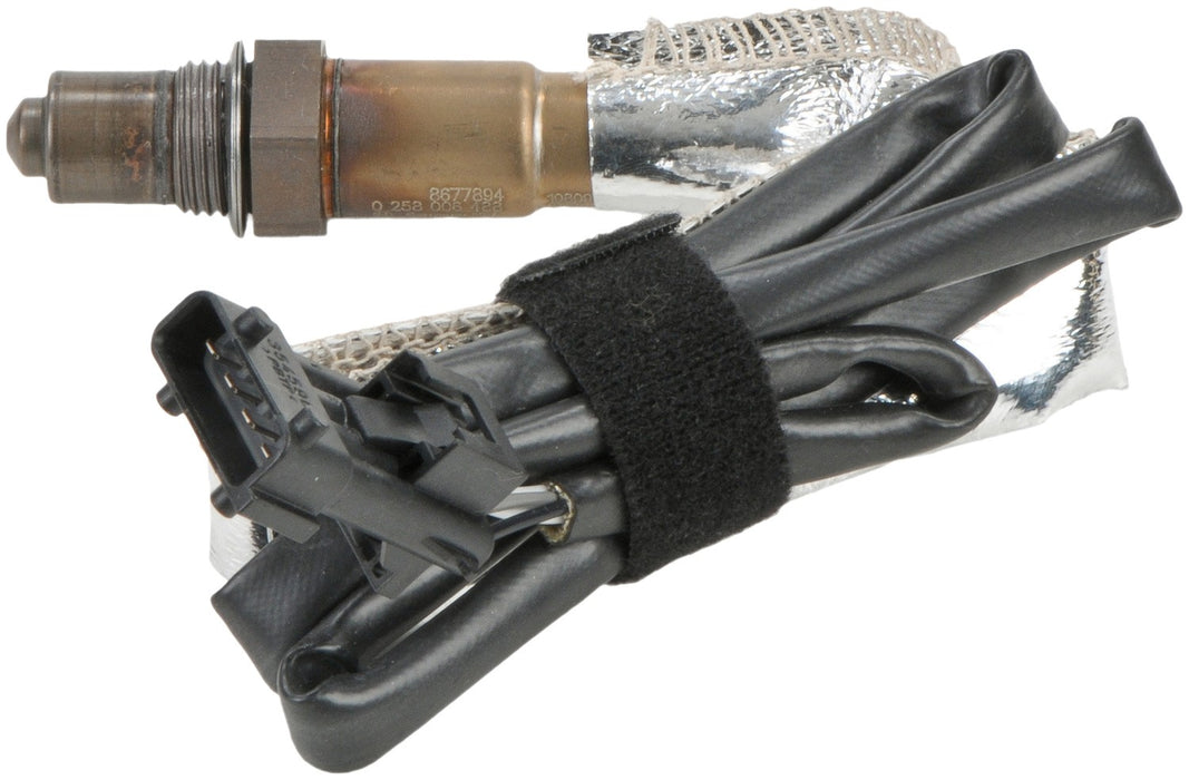 Downstream Oxygen Sensor for Volvo XC90 2.5L L5 2004 2003 P-2303883