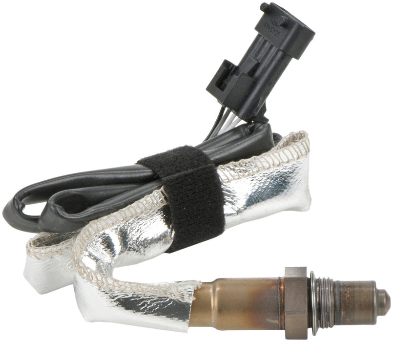 Downstream Oxygen Sensor for Volvo XC90 2.5L L5 2004 2003 P-2303883