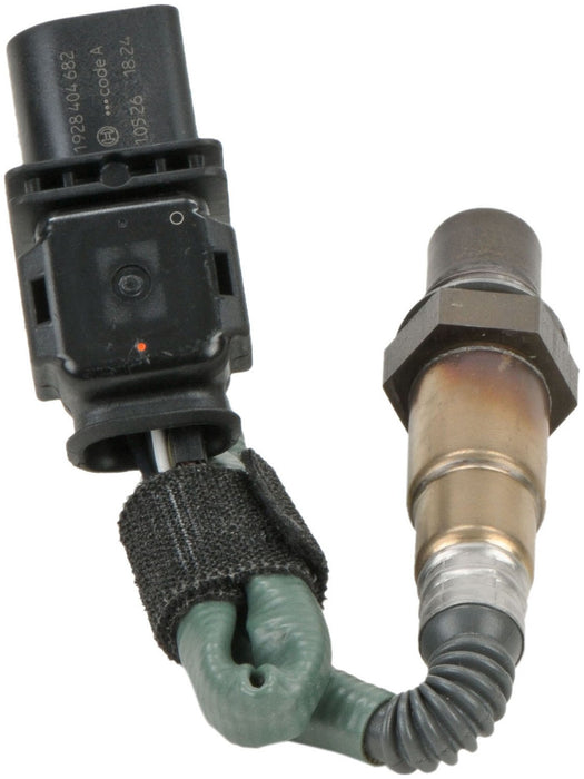 Upstream Left Oxygen Sensor for Mercedes-Benz S400 3.5L V6 2013 2012 2011 2010 P-2304107