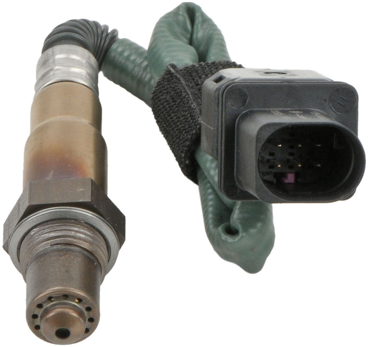 Upstream Left Oxygen Sensor for Mercedes-Benz S400 3.5L V6 2013 2012 2011 2010 P-2304107