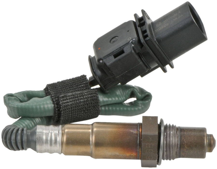 Upstream Left Oxygen Sensor for Mercedes-Benz S400 3.5L V6 2013 2012 2011 2010 P-2304107