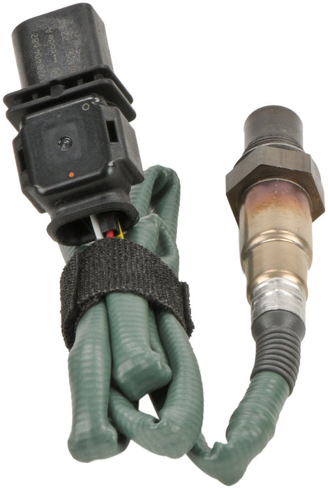 Upstream Left Oxygen Sensor for Freightliner Sprinter 2500 3.5L V6 2008 2007 P-2304199