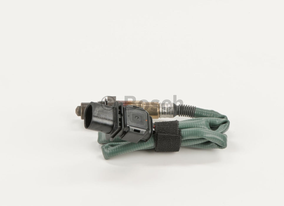 Upstream Oxygen Sensor for Mercedes-Benz SLS AMG 6.3L V8 2015 2014 2013 2012 2011 P-2304217