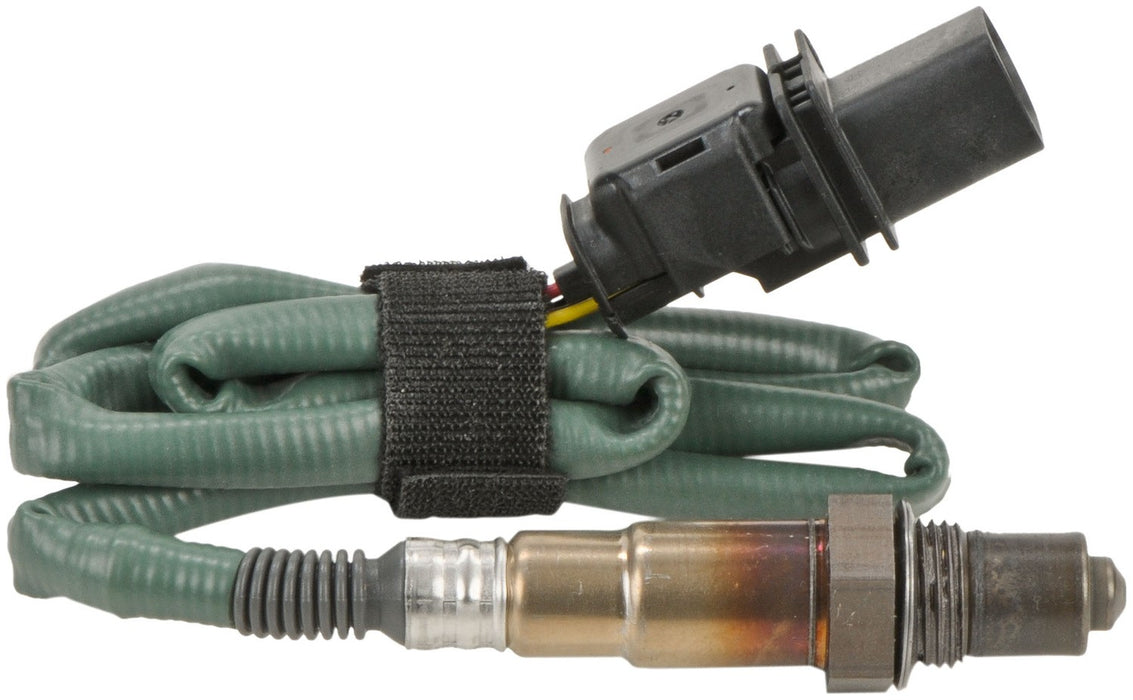 Upstream Left Oxygen Sensor for Freightliner Sprinter 2500 3.5L V6 2008 2007 P-2304199