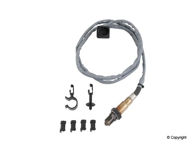 Upstream Oxygen Sensor for Volkswagen Passat 2.0L L4 2005 2004 P-2304226