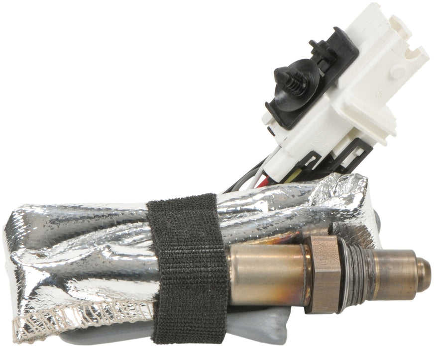 Upstream OR Upstream Left Oxygen Sensor for Volvo S80 2004 2003 2002 2001 2000 1999 P-2304242