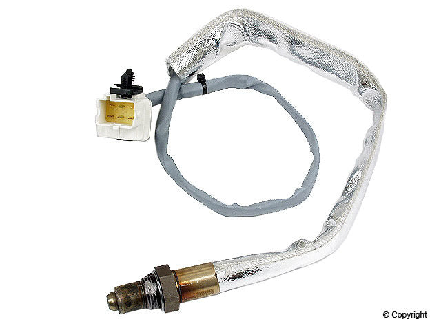 Upstream OR Upstream Left Oxygen Sensor for Volvo S80 2004 2003 2002 2001 2000 1999 P-2304242