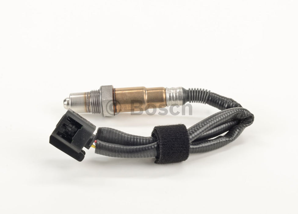 Upstream Oxygen Sensor for Mini Cooper 1.6L L4 2015 2014 2013 2012 2011 P-2304443