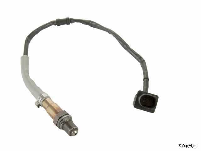 Upstream Oxygen Sensor for Audi A3 Quattro 2.0L L4 2013 2012 2011 2010 2009 P-2304527