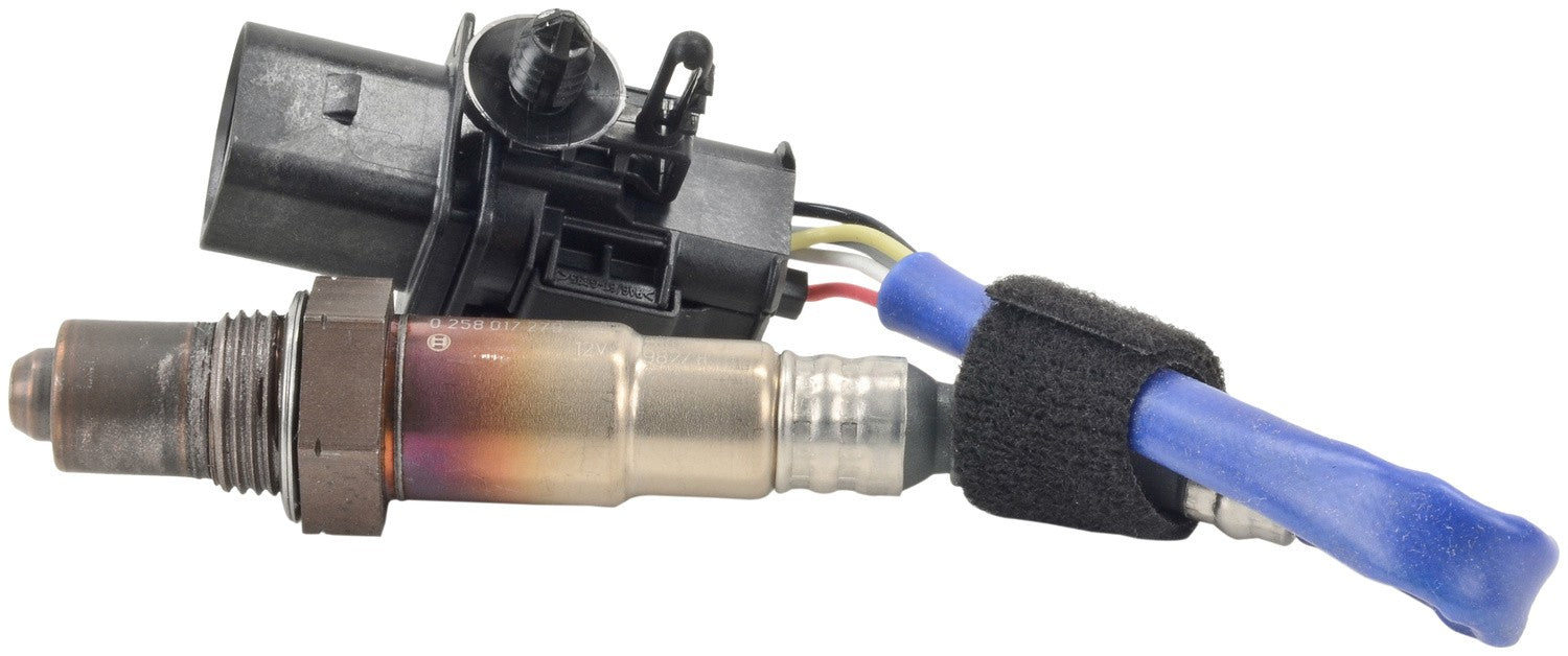 Upstream Oxygen Sensor for Ford Edge 2.0L L4 2012 P-2304568