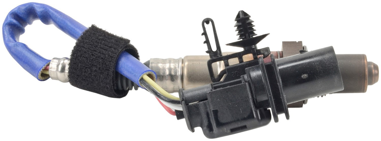 Upstream Oxygen Sensor for Ford Edge 2.0L L4 2012 P-2304568