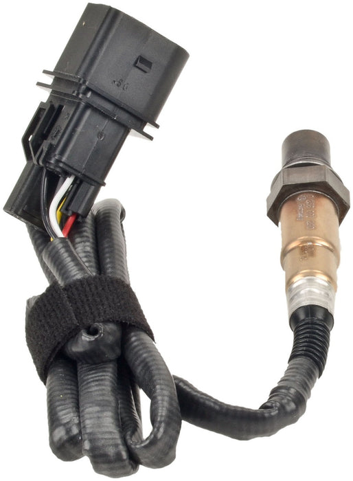 Upstream Right Oxygen Sensor for BMW 645Ci 4.4L V8 Automatic Transmission 2005 2004 P-2304600