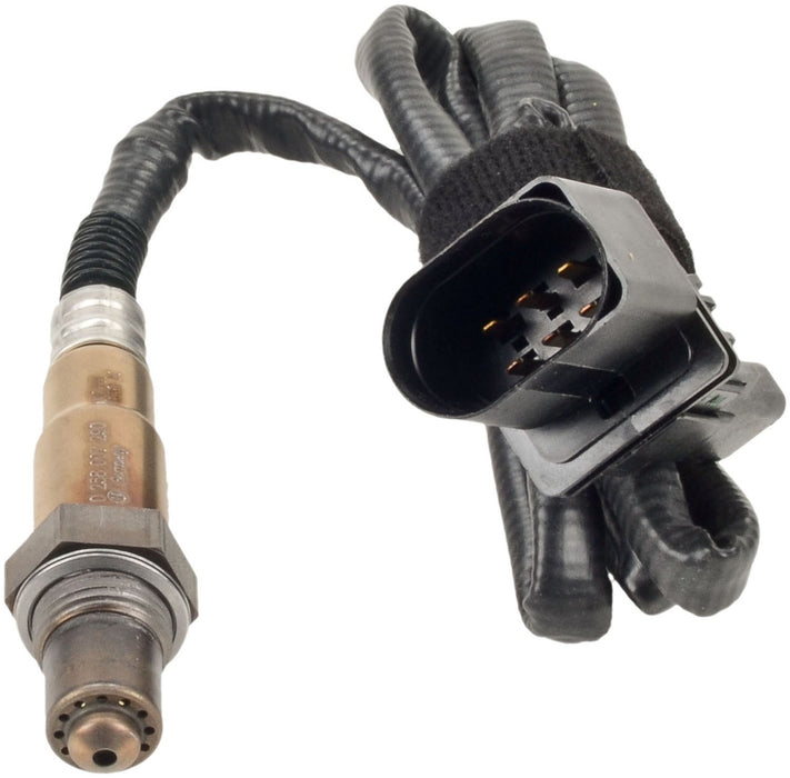 Upstream Right Oxygen Sensor for BMW 645Ci 4.4L V8 Automatic Transmission 2005 2004 P-2304600