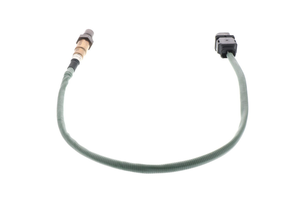 Upstream Left Oxygen Sensor for Mercedes-Benz SLK55 AMG 5.5L V8 2016 2015 2014 2013 2012 P-2304610