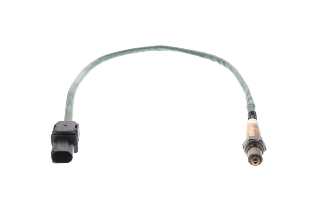 Upstream Left Oxygen Sensor for Mercedes-Benz SLK55 AMG 5.5L V8 2016 2015 2014 2013 2012 P-2304610