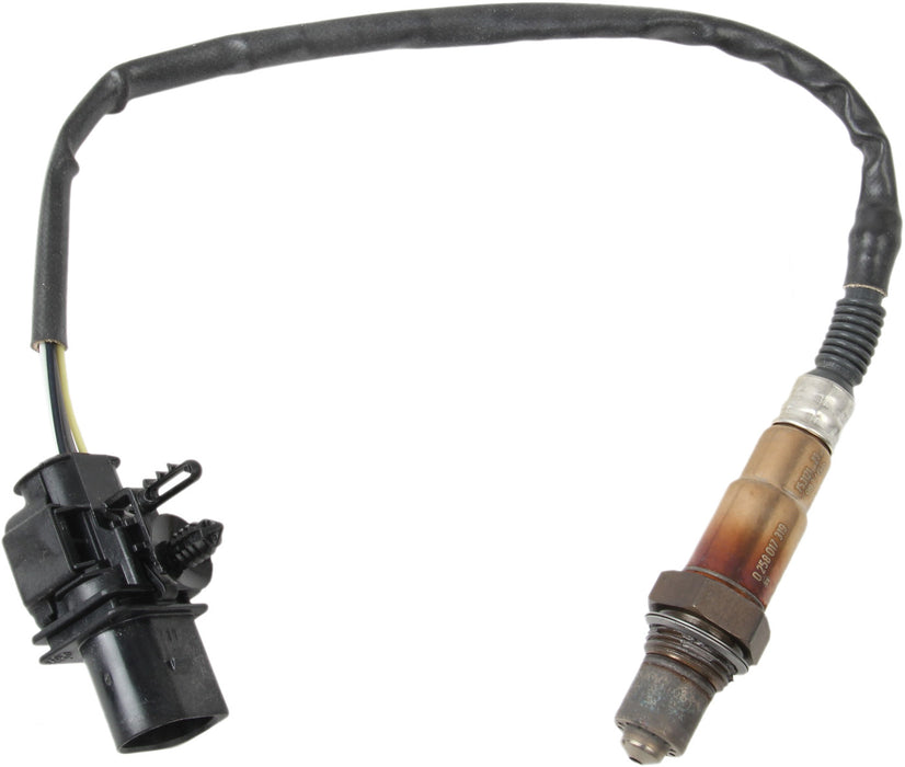 Upstream Oxygen Sensor for Lincoln MKC 2.0L L4 2016 2015 P-2304638