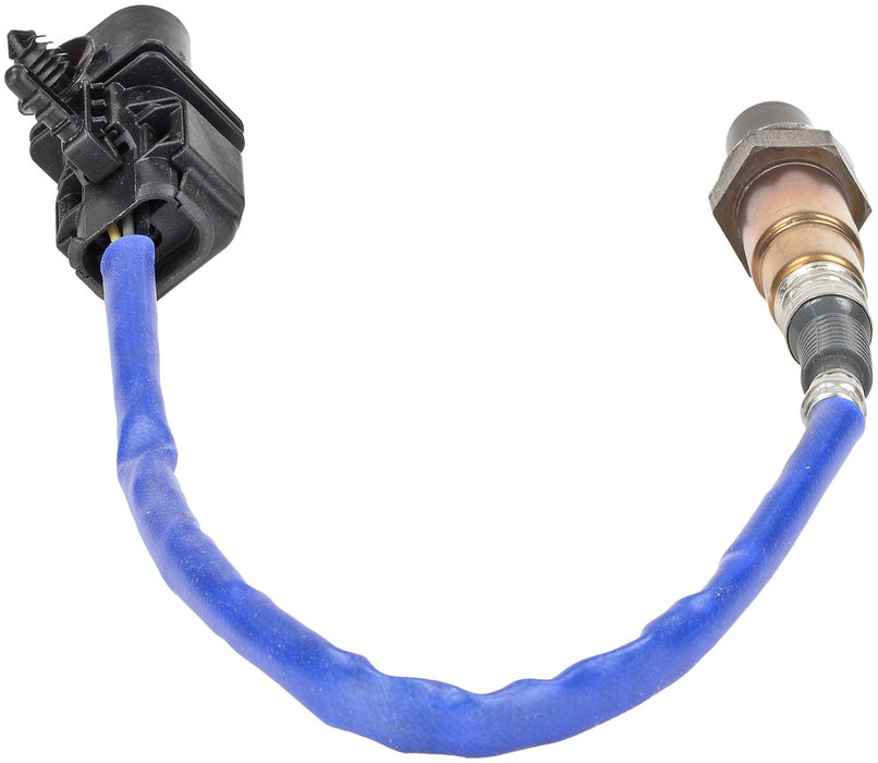 Upstream OR Upstream Left OR Upstream Right Oxygen Sensor for Ford E-350 Super Duty 2016 2015 2014 2013 2012 2011 P-2304644