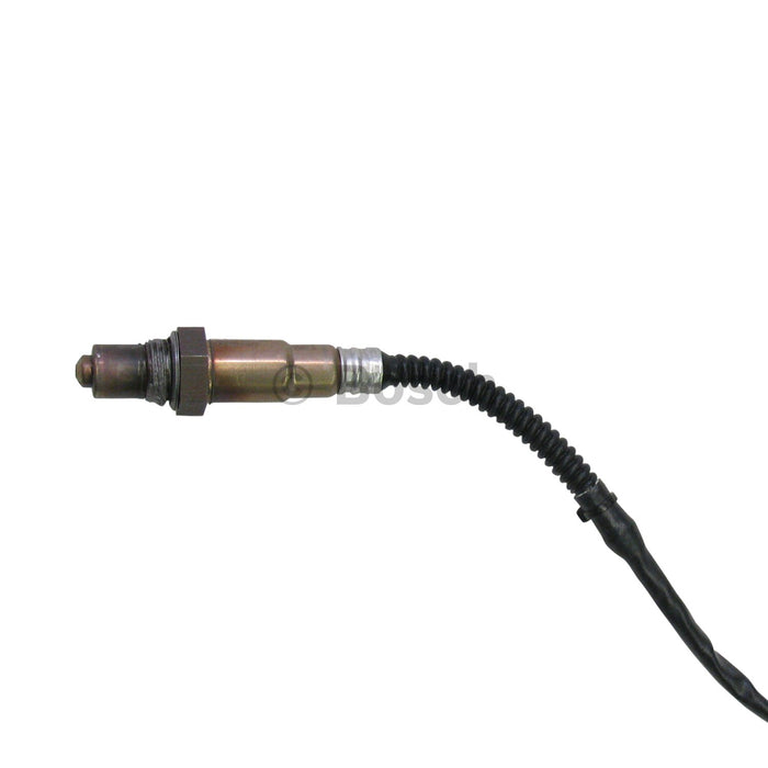 Upstream Oxygen Sensor for Ford F-350 Super Duty 6.2L V8 2016 2015 2014 2013 2012 2011 P-2304649