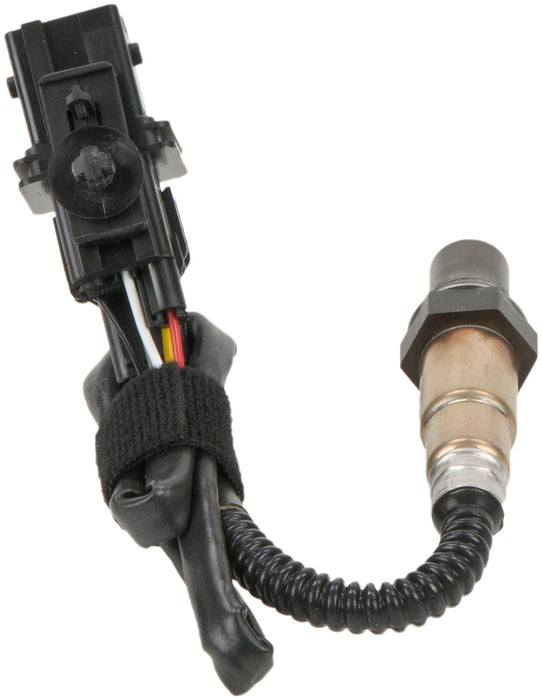 Upstream Oxygen Sensor for Volvo S60 2.5L L5 2012 P-2304670