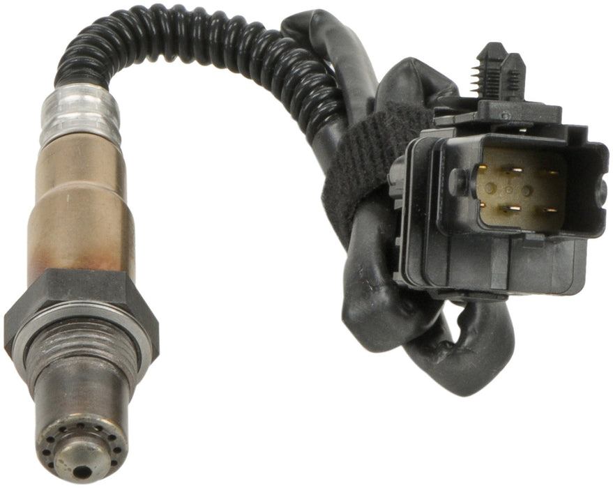 Upstream Oxygen Sensor for Volvo S60 2.5L L5 2012 P-2304670