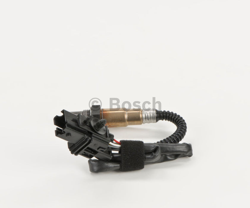 Upstream Oxygen Sensor for Volvo S60 2.5L L5 2012 P-2304670