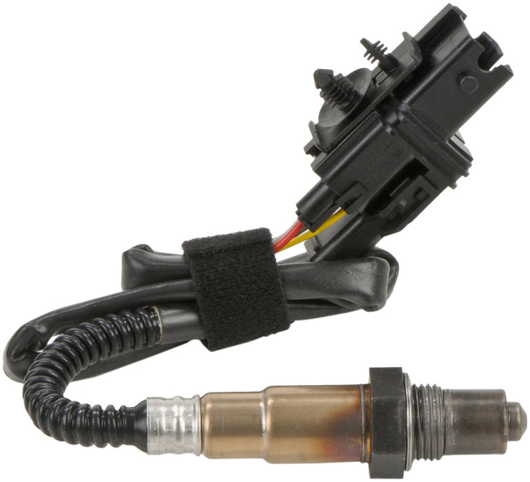 Upstream Oxygen Sensor for Volvo S60 2.5L L5 2012 P-2304670