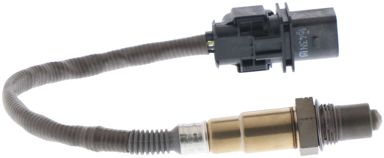 Upstream Oxygen Sensor for Mercedes-Benz GLS550 4.7L V8 2019 2018 2017 P-2304691