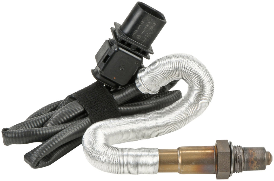 Upstream Left Oxygen Sensor for BMW 740Li 3.0L L6 2012 2011 P-2304805