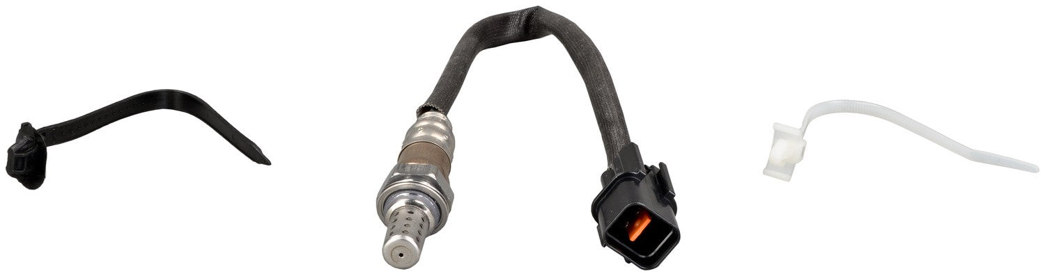 Downstream Left OR Downstream Right OR Upstream Left OR Upstream Right Oxygen Sensor for Kia Borrego 4.6L V8 2011 2010 2009 P-2305005